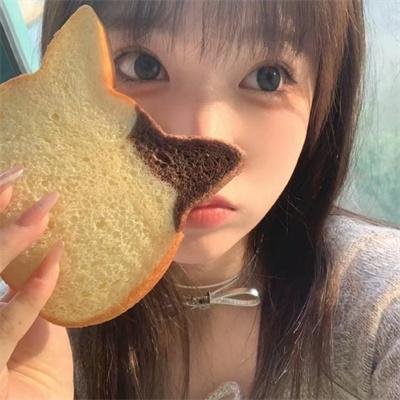 牛头不对马嘴
