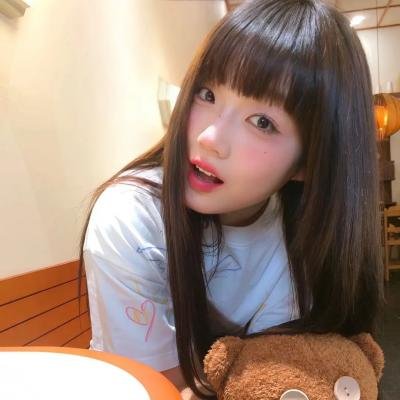 天生有福