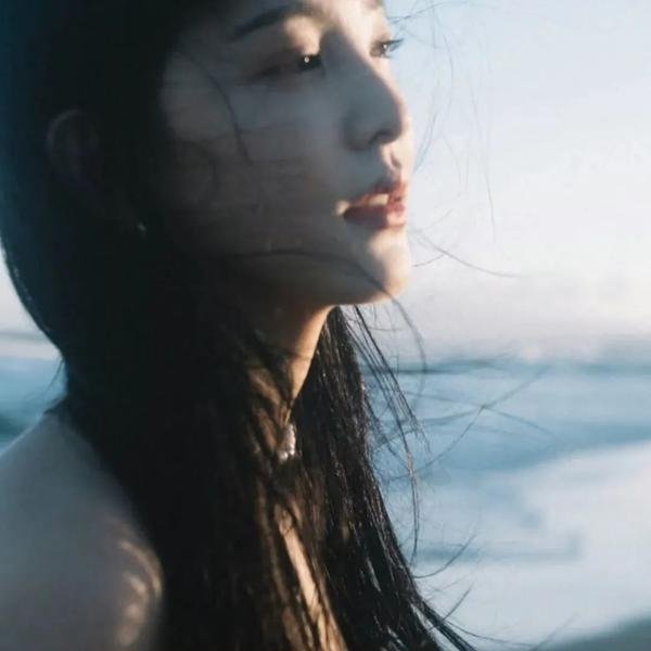 白纸青春