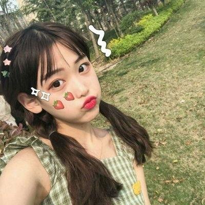 系统