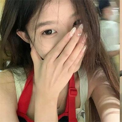 许海峰的枪