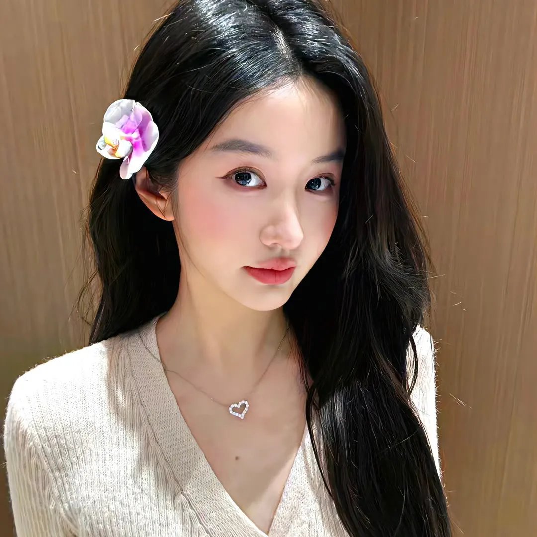 剩女约瑟芬国语