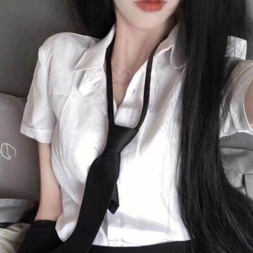 一起探恋爱