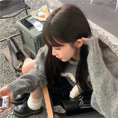 超萌特攻