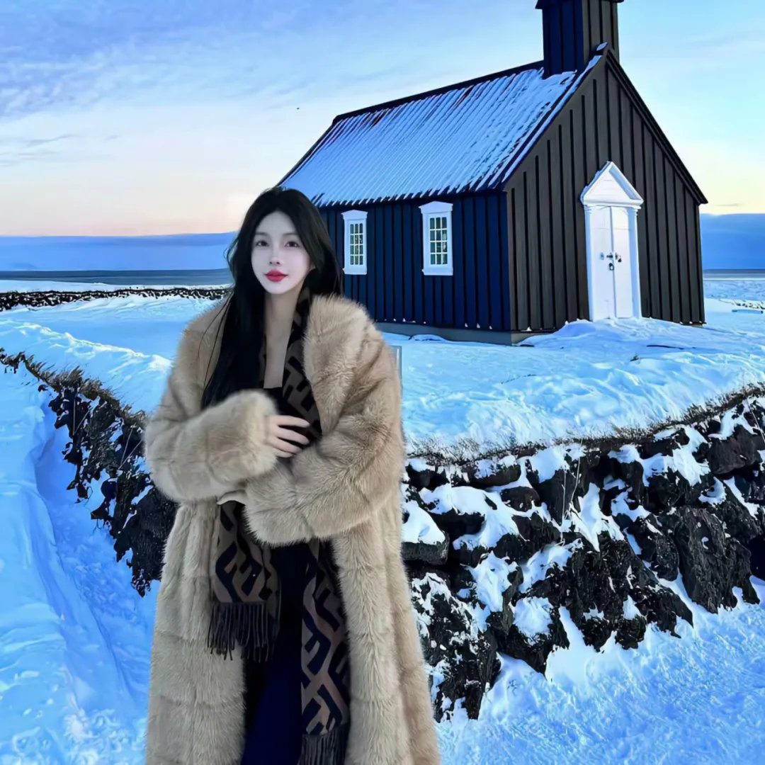 金牌调解