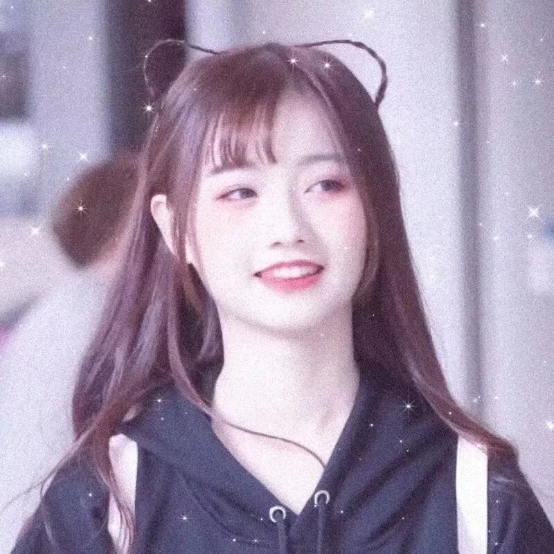 疯狂的交易
