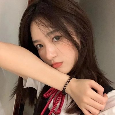 不能犯规的游戏2021