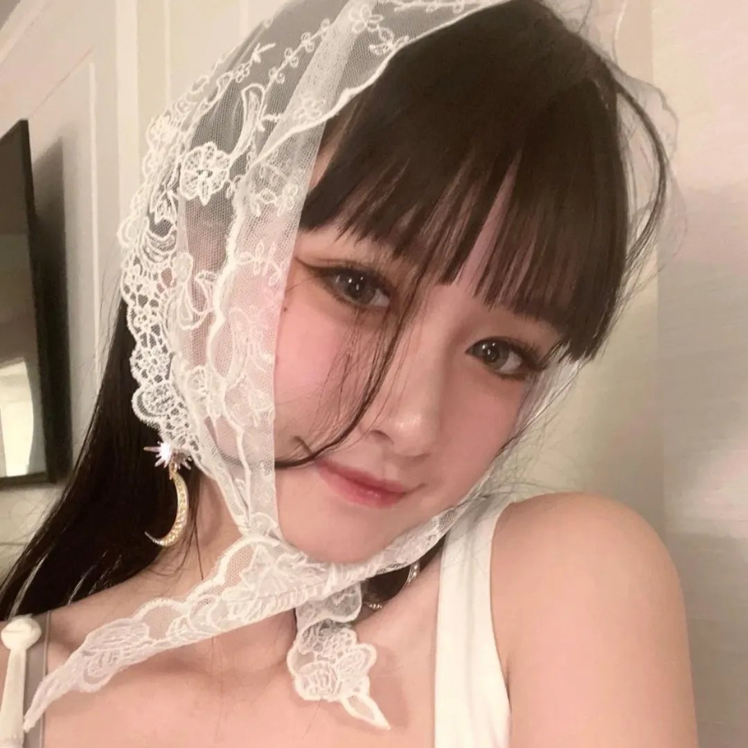 本色