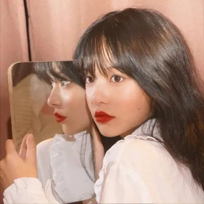 走火入哞