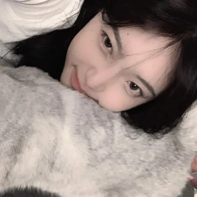 铁人们