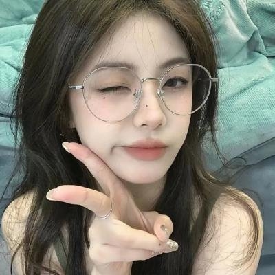 家有儿女4