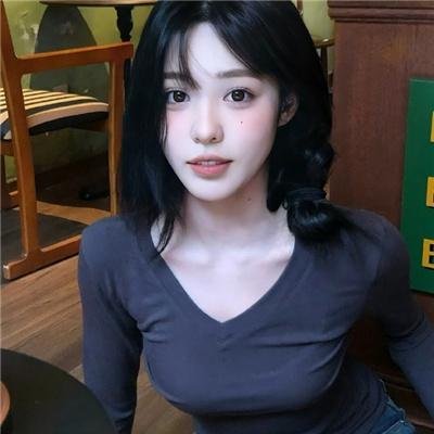 乳虎出谷