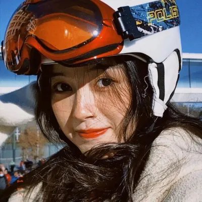 搜索兵