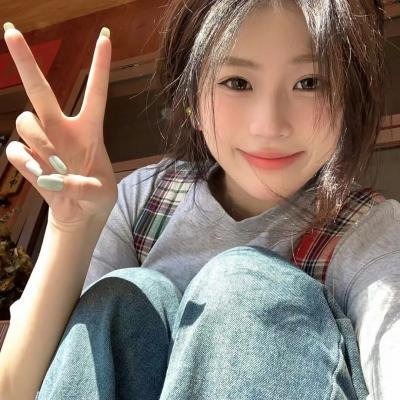 小岛风云粤语