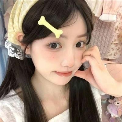 夜色暗涌时