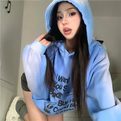糖耳朵