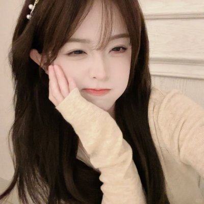 铁汉娇娃