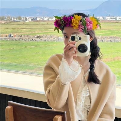 红楼春怨