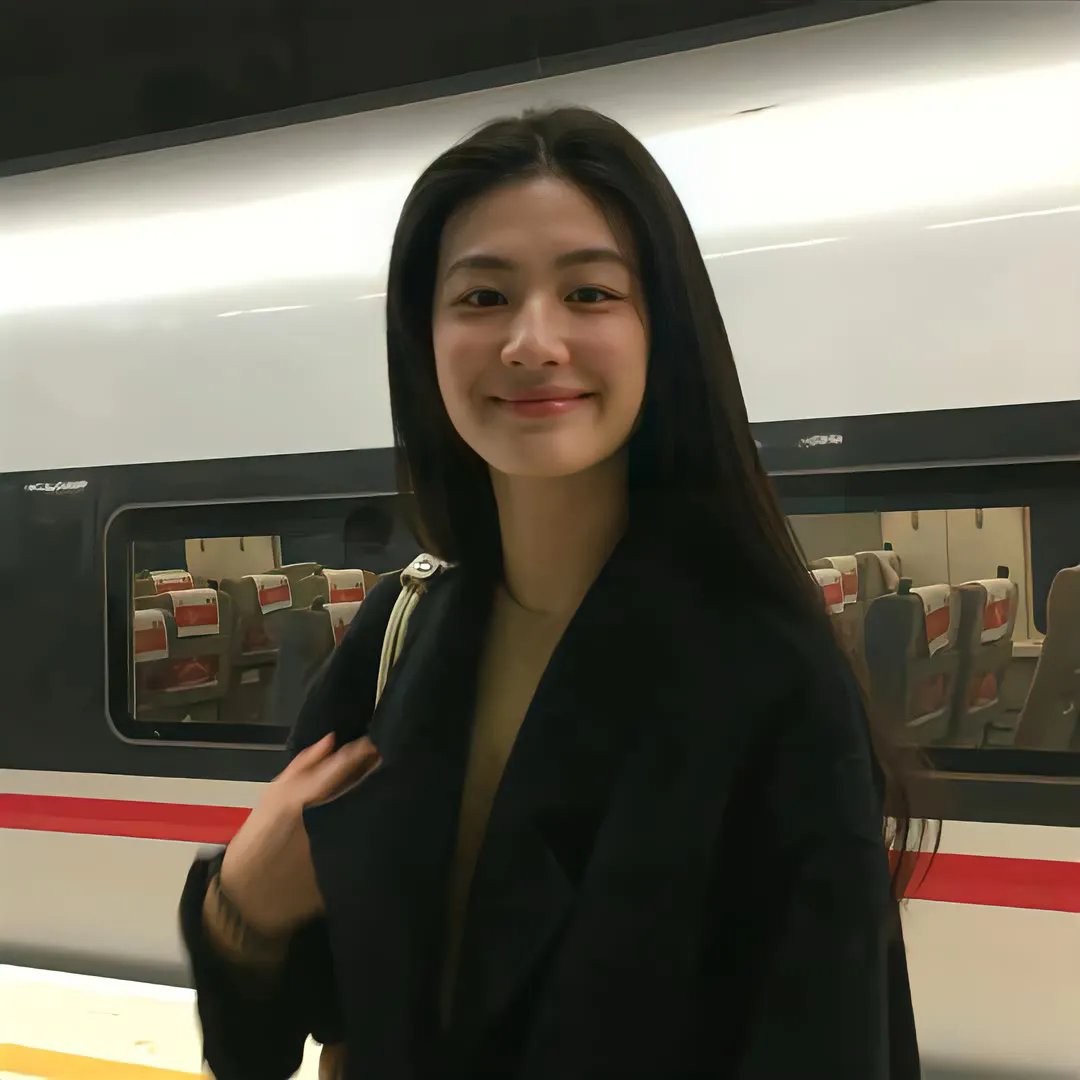 生死对峙