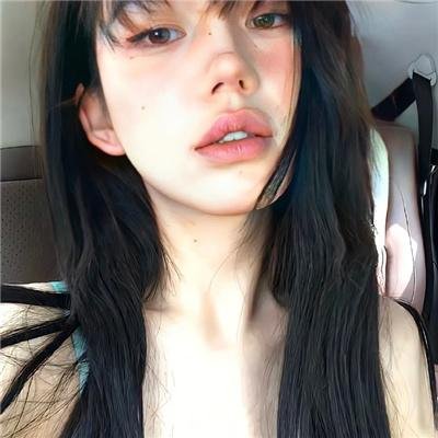 猪猪侠·不可思议的世界