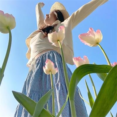二号交通站
