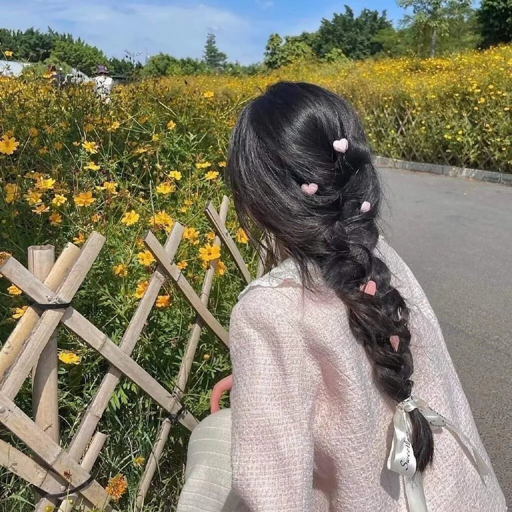 儿女亲事