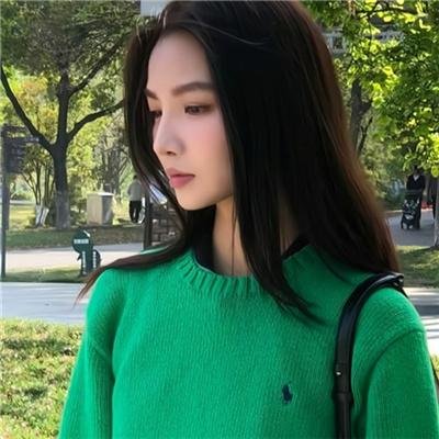 闺中蜜友