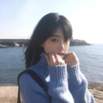 玉氏夫人传