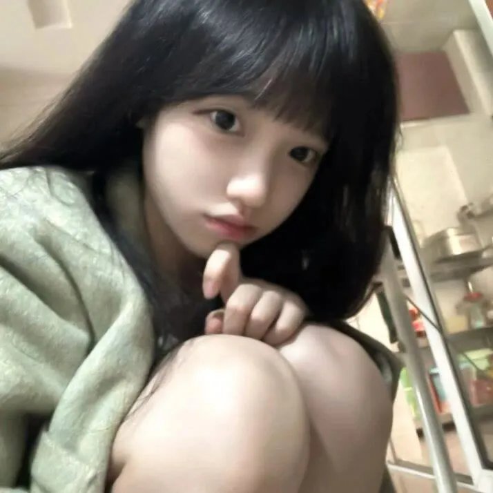 生死博弈